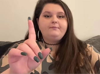 Screenshot_20250109_122346_YouTube.jpg