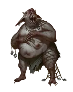 1736418328638.png