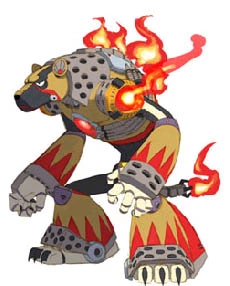 Flame_Guy.jpg