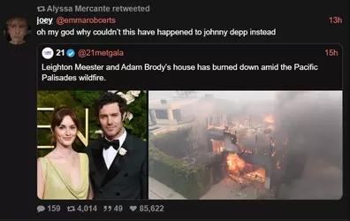 1736419598074.png 1736419598074.png