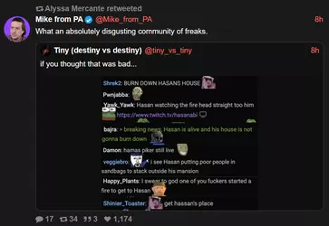 1736419738702.png