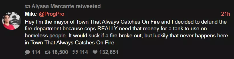1736419881370.png