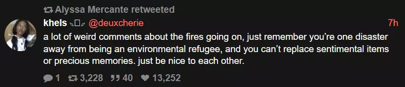 1736419998675.png