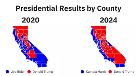 election-ca-map-2074128137.jpg
