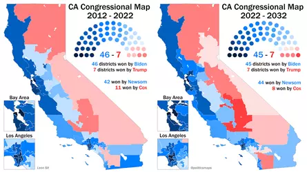 ca-2022-3664755342.png