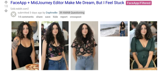Screenshot_20250109_025742_Firefox.jpg