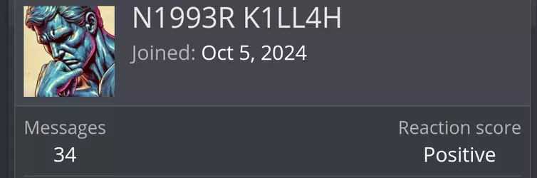 Screenshot_20250109-131423~2.png