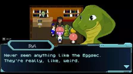 starstruck-vagabond-bar-scene.png