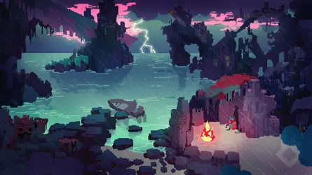 hyperlightdrifter.jpg