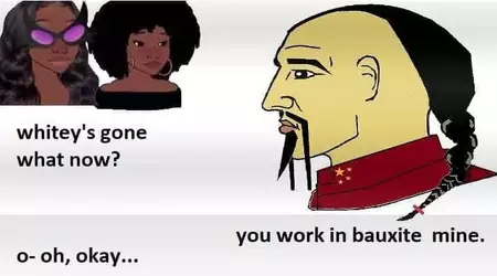 whiteys-gone-what-now-you-work-in-bauxite-mine.jpg