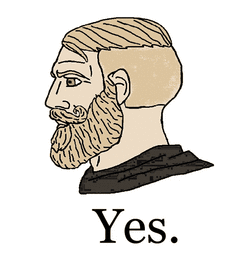 1736422334079.gif 1736422334079.gif