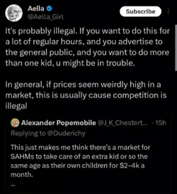 Screenshot_20250109-053255.png