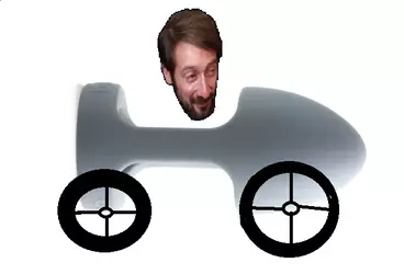 1736424456144.png