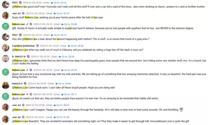 2025-01-09 - 13_17_34 - January 8, 2025_ MENTAL CHILLNESS! AARON IMHOLTE Invited To HACKAMANIA...png