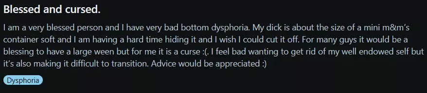 1736424972132.png