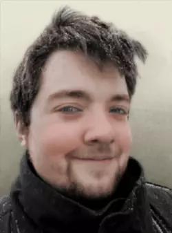jersh.png