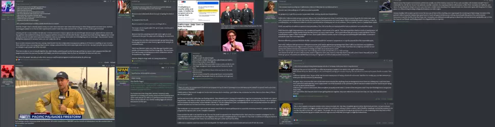 2025 california fire had it coming.png