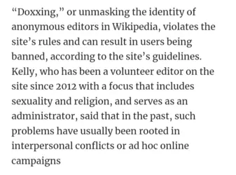 Screenshot_20250108-111956-908.png