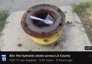 1736429594850.png