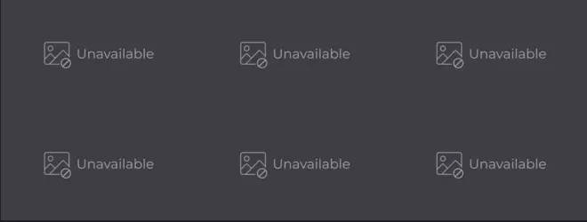1736429776146.png