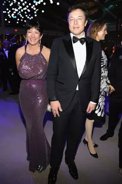 00ELON-maxwell-articleLarge.jpg