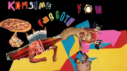 consume_the_slop2.png