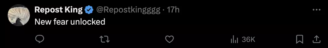 1736432673953.png
