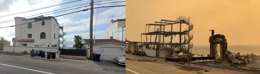 Malibu1.jpg