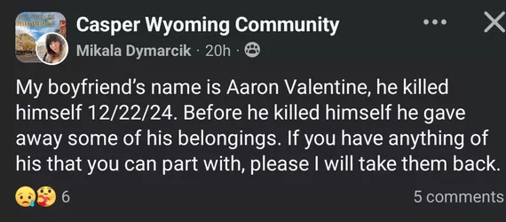 aaronv.jpg