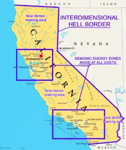 claifornia.png