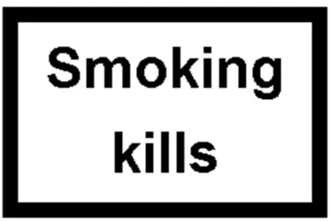 Smoking_kills.png