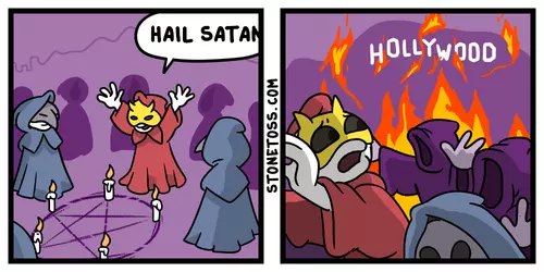 1736434823537240.png