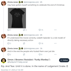 tee.jpg