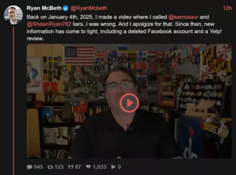 ryanmcbethtweet1.png
