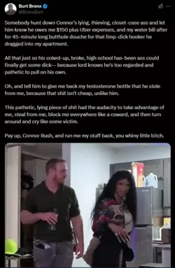 Burt vs Connor 26.png