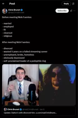 1736437190561.png