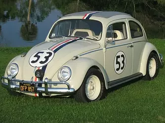512px-Herbie_car.webp
