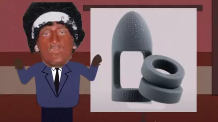 last defense.png