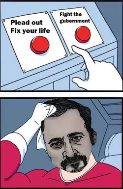 1736439395661.png