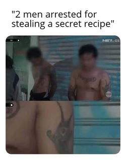 1736027530657839.jpg