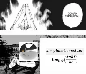 i-hope-at-least-one-other-person-gets-the-joke-xeelee-v0-rsljyuj5jm8c1.png