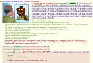 1736026894394219.png