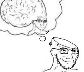 17436 - SoyBooru.png