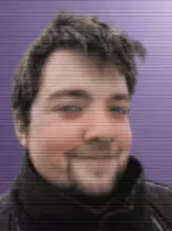 dear feeder.png
