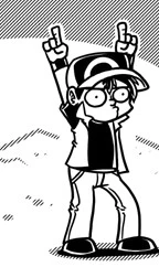 booyeah.jpg