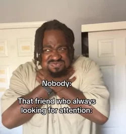 GUjVOPkaIAA_Qu1.jpg
