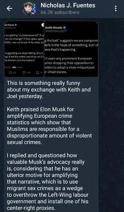 nick_keith_tantrum1.jpg