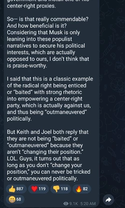 nick_keith_tantrum2.jpg
