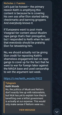 nick_keith_tantrum4.jpg