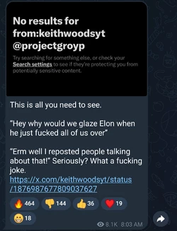 nick_keith_tantrum5.jpg